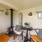 La'al Ling Casa de Férias Penrith