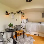 Casa de Férias La'al Ling Penrith