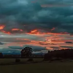 Casa de Férias La'al Ling Penrith