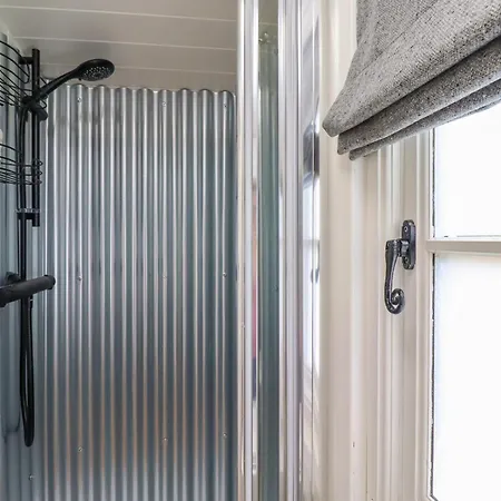 Holiday home La'al Ling Penrith