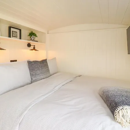 Holiday home La'al Ling Penrith