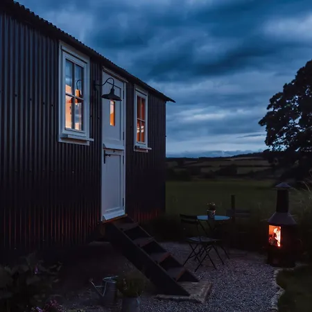 Holiday home La'al Ling *