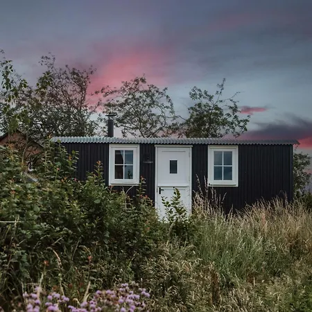 Holiday home La'al Ling Penrith